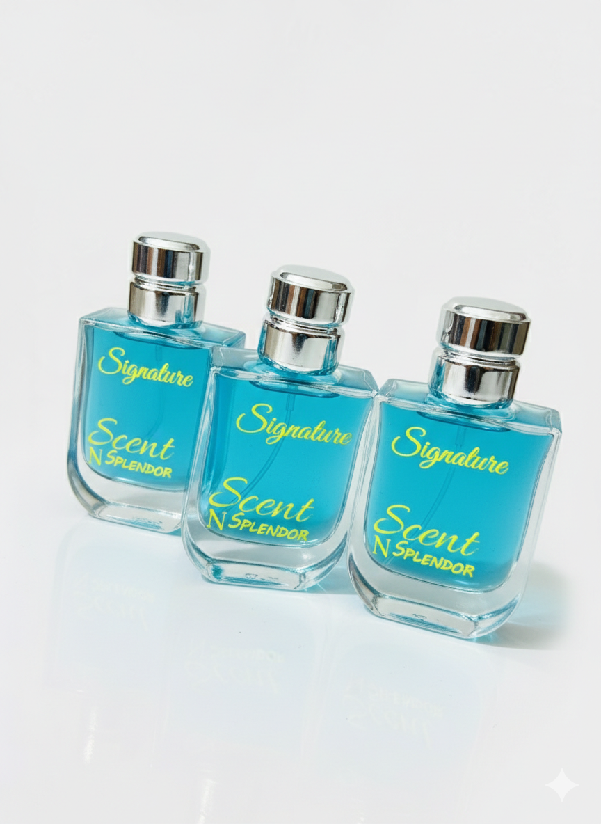 Signature Classic - Image 2