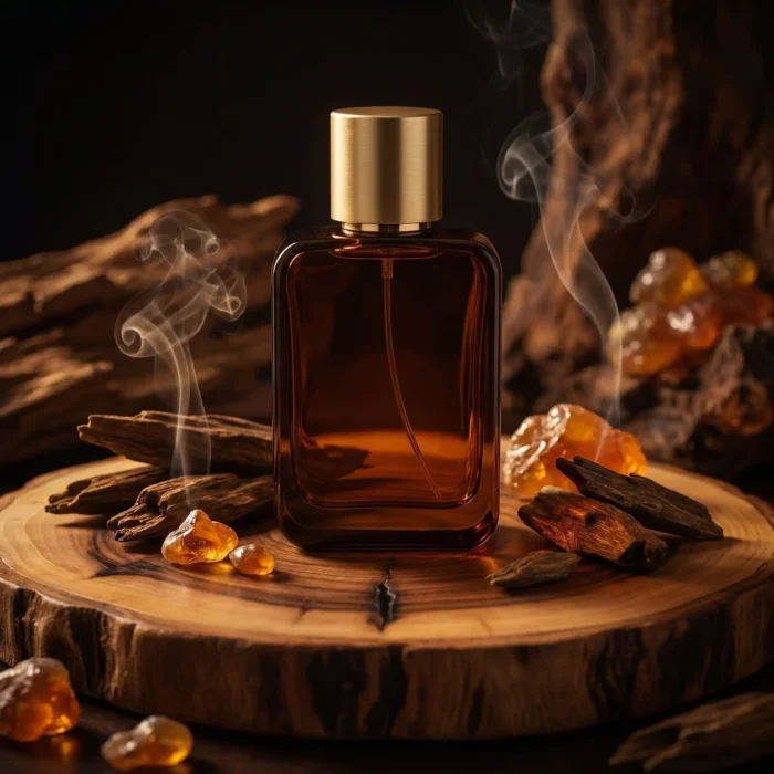 Oud