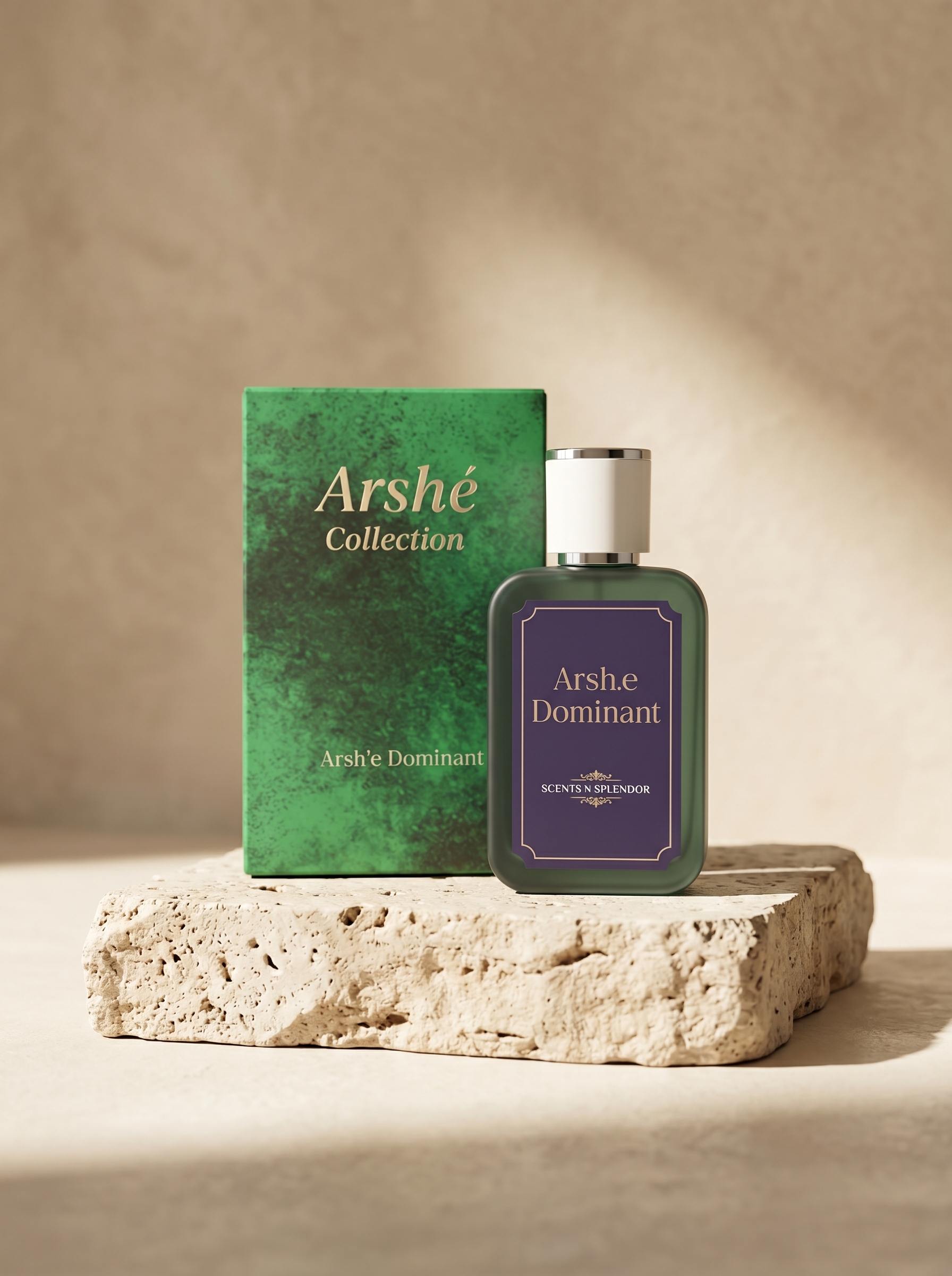 Arshe Dominant - Image 3