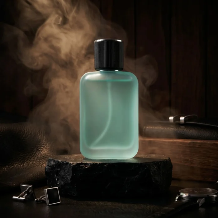 Men’s Perfume
