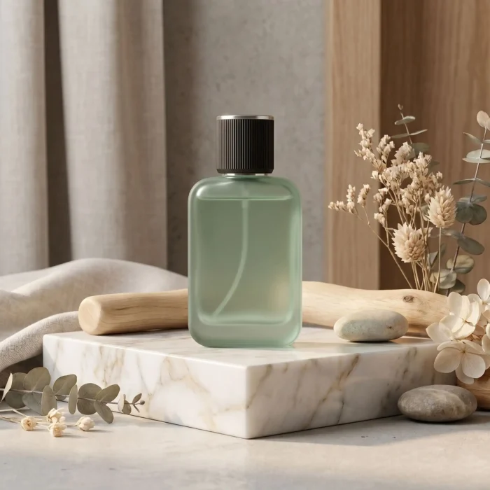 Unisex Perfumes