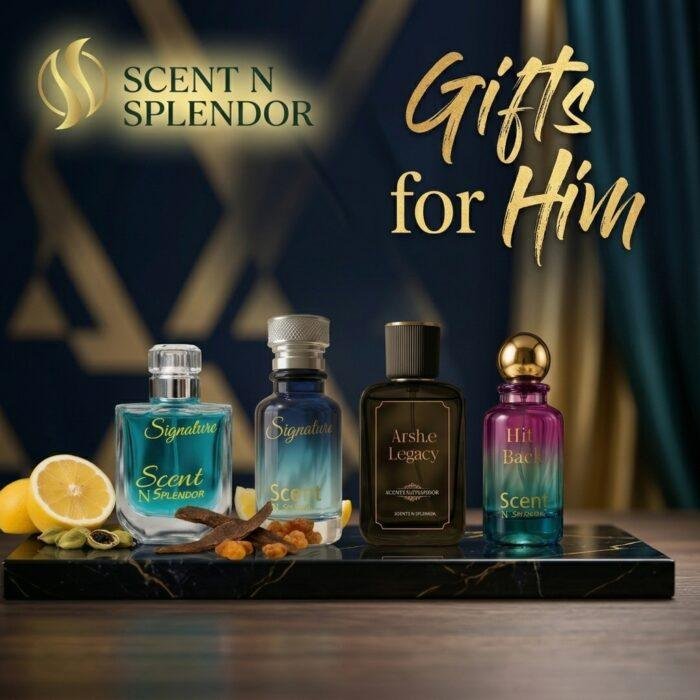 Gift For Him